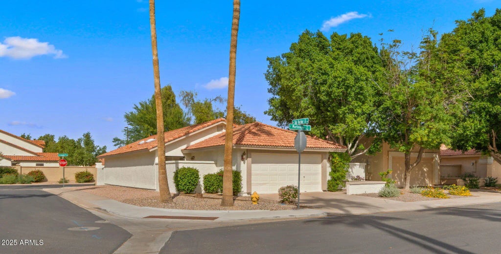 794 S Martinique Drive, Gilbert