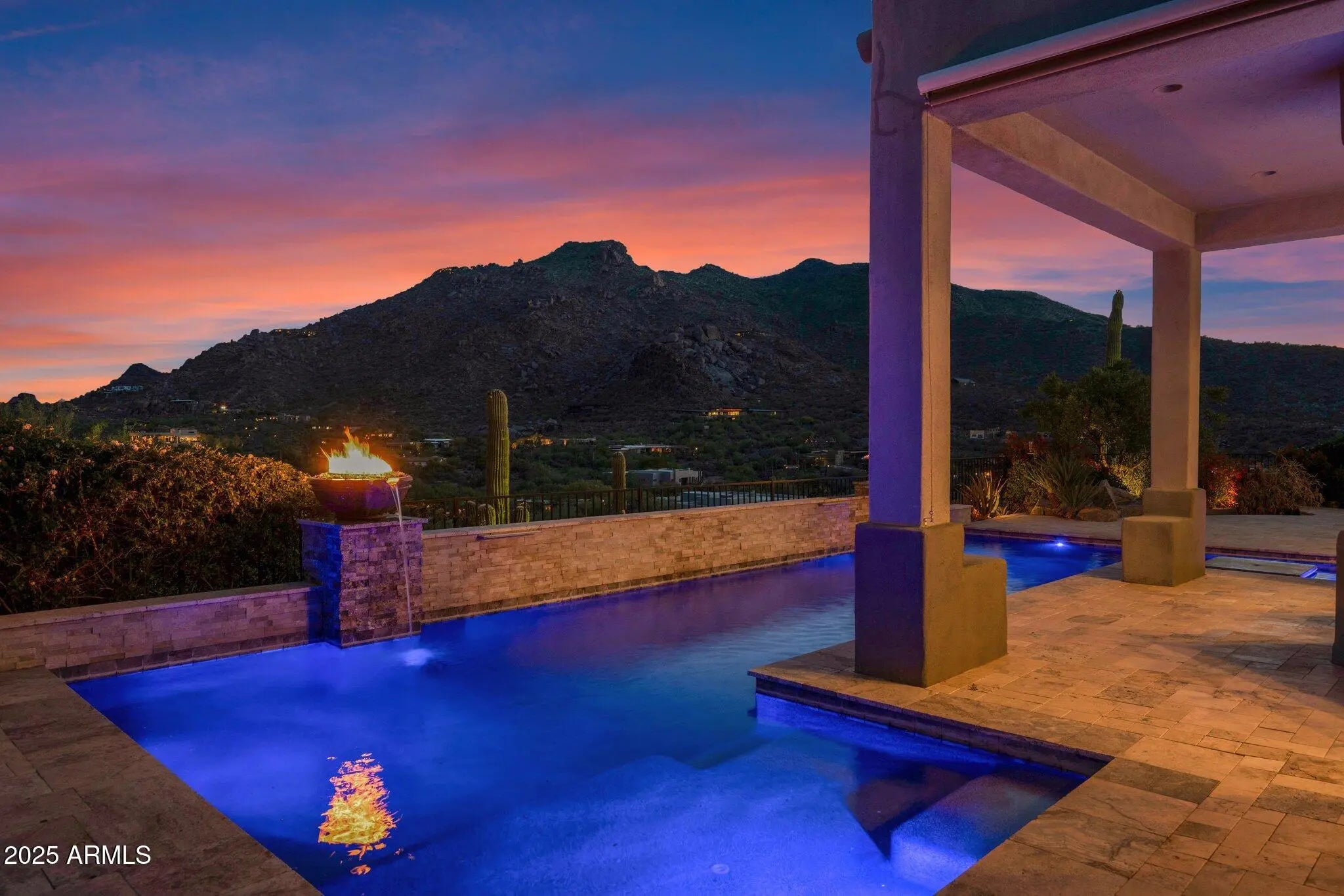 Photo of Listing #6978251