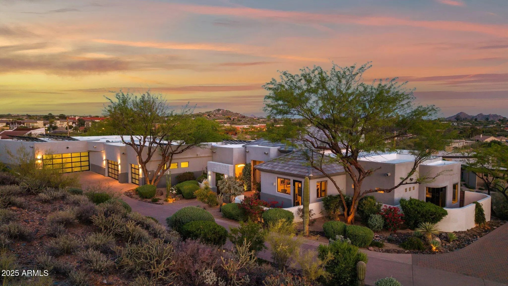 Photo of Listing #6978251