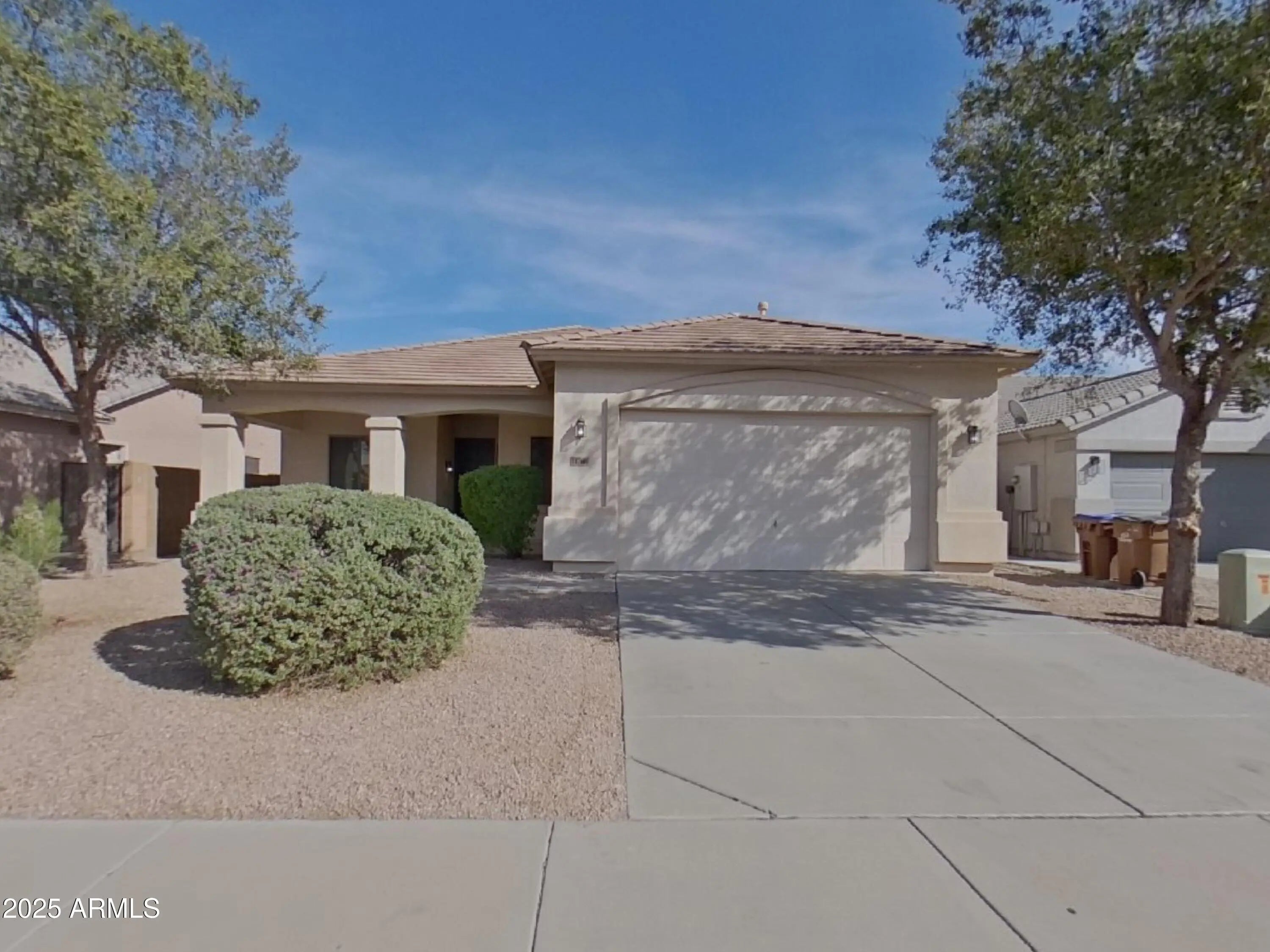 Photo of Listing #6943104