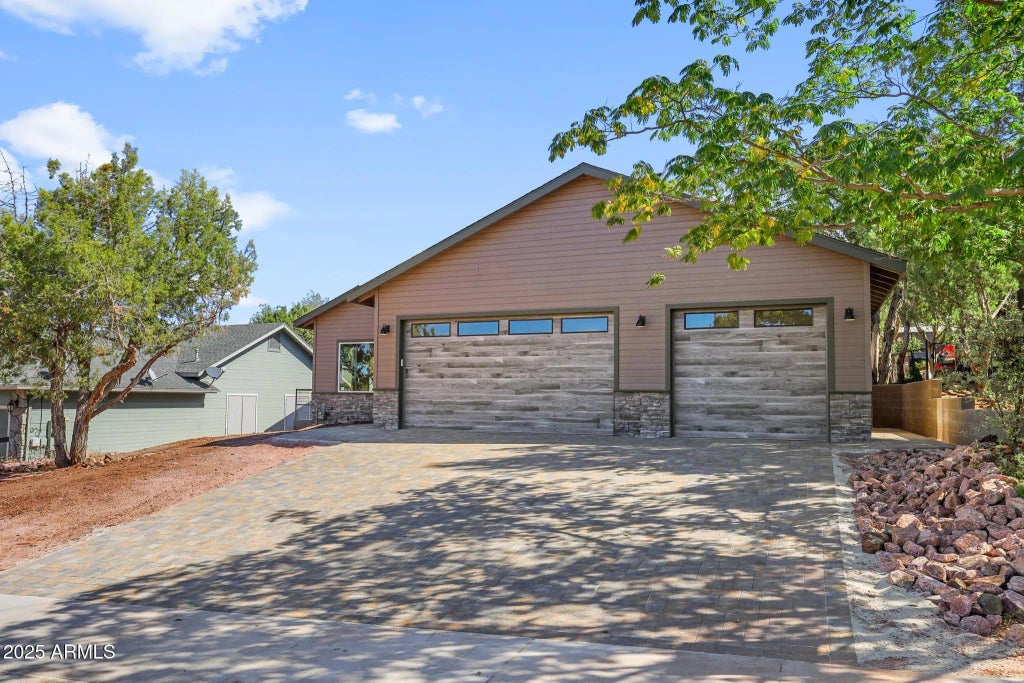 1019 S Ponderosa Street, Payson
