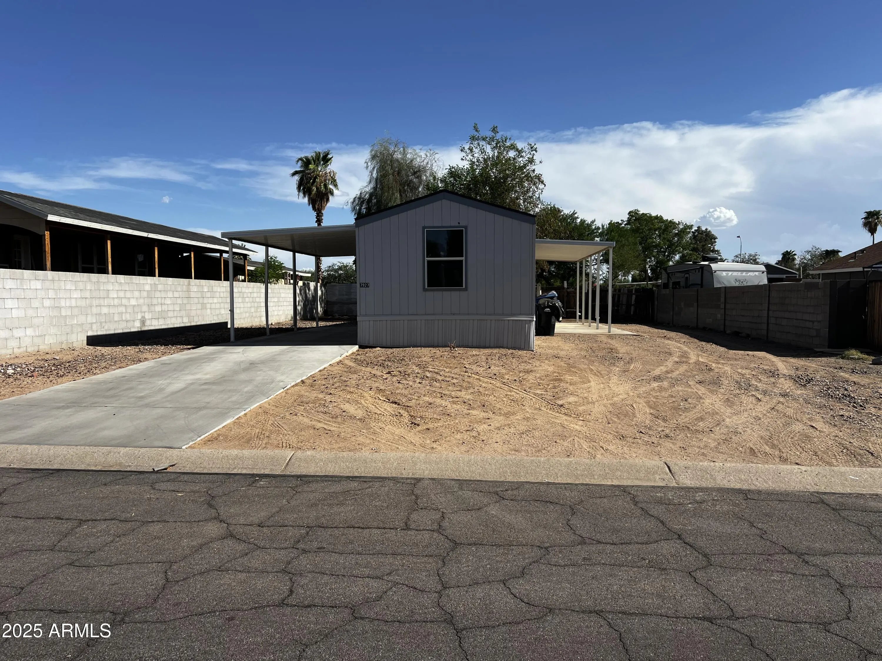 Photo of Listing #6943107