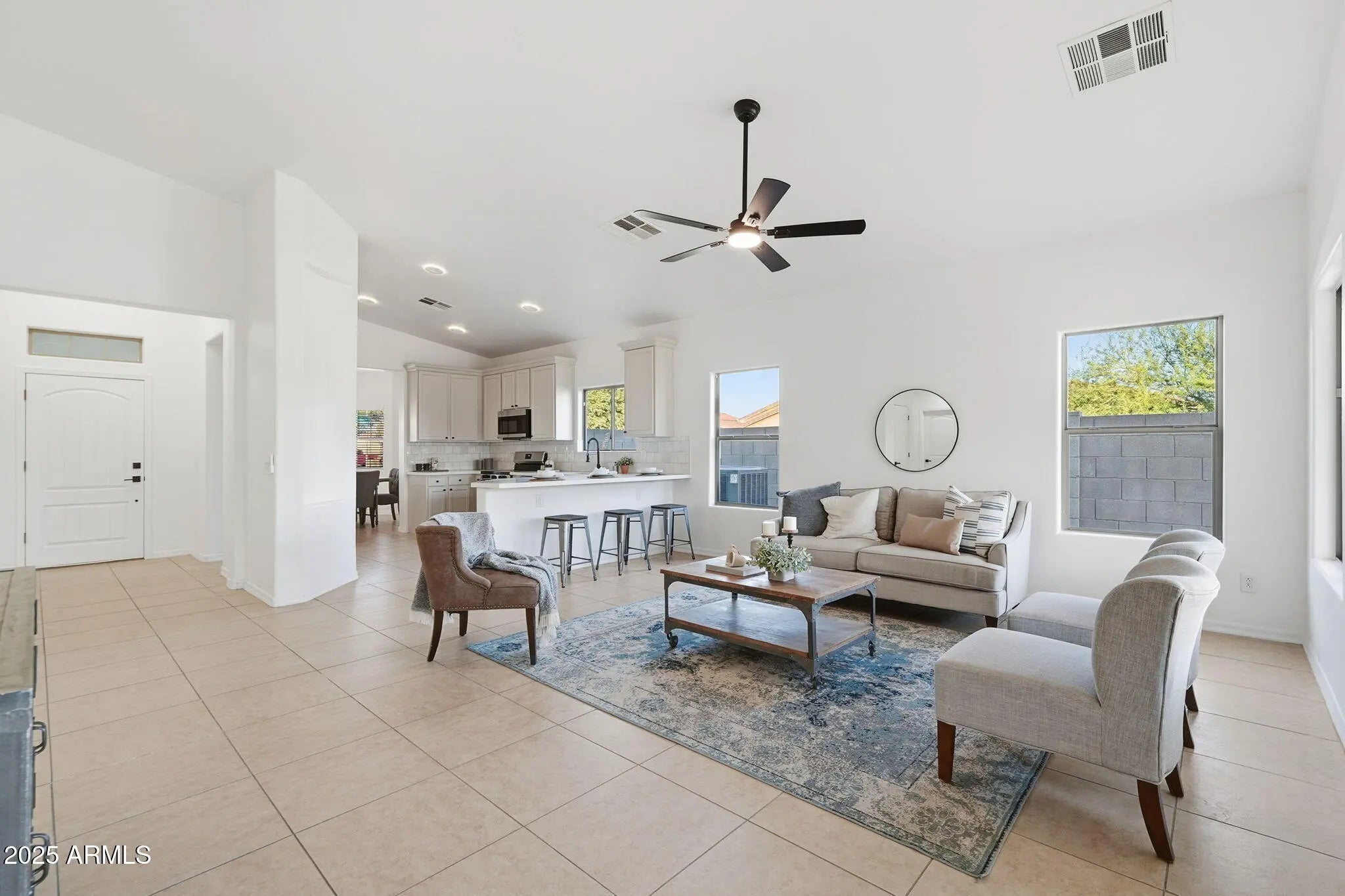 Photo of Listing #6943665