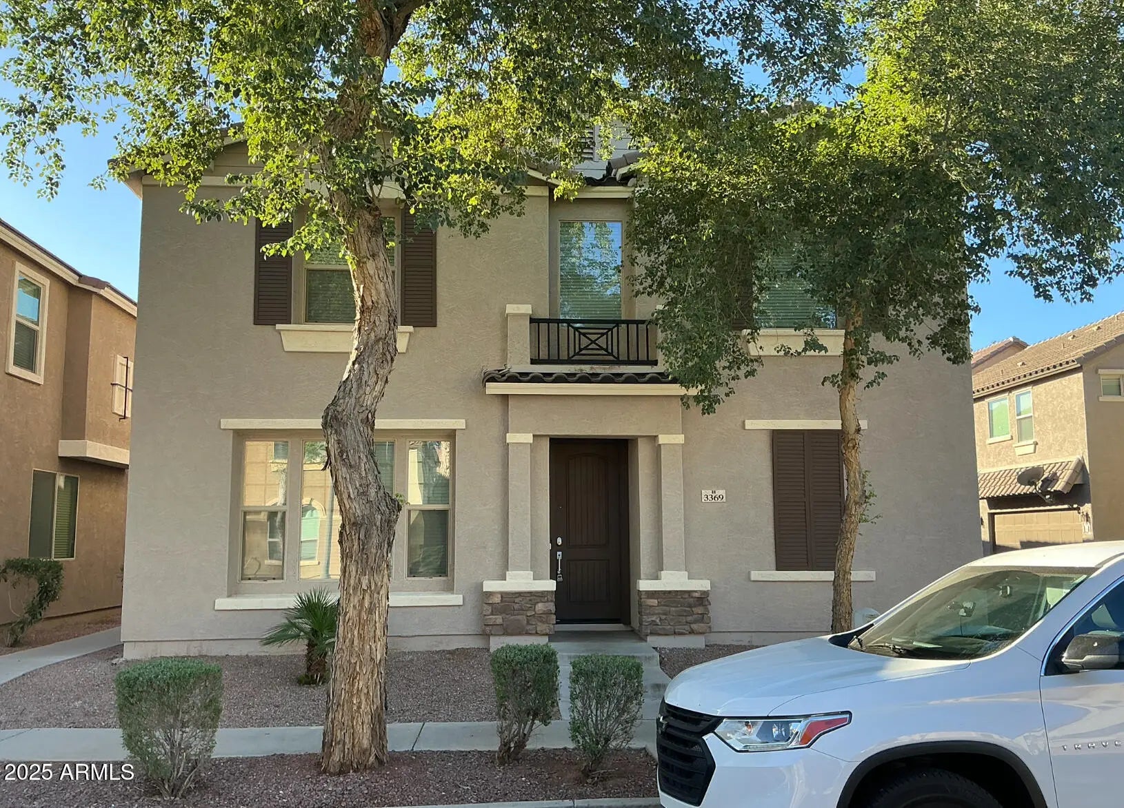 Photo of Listing #6943110