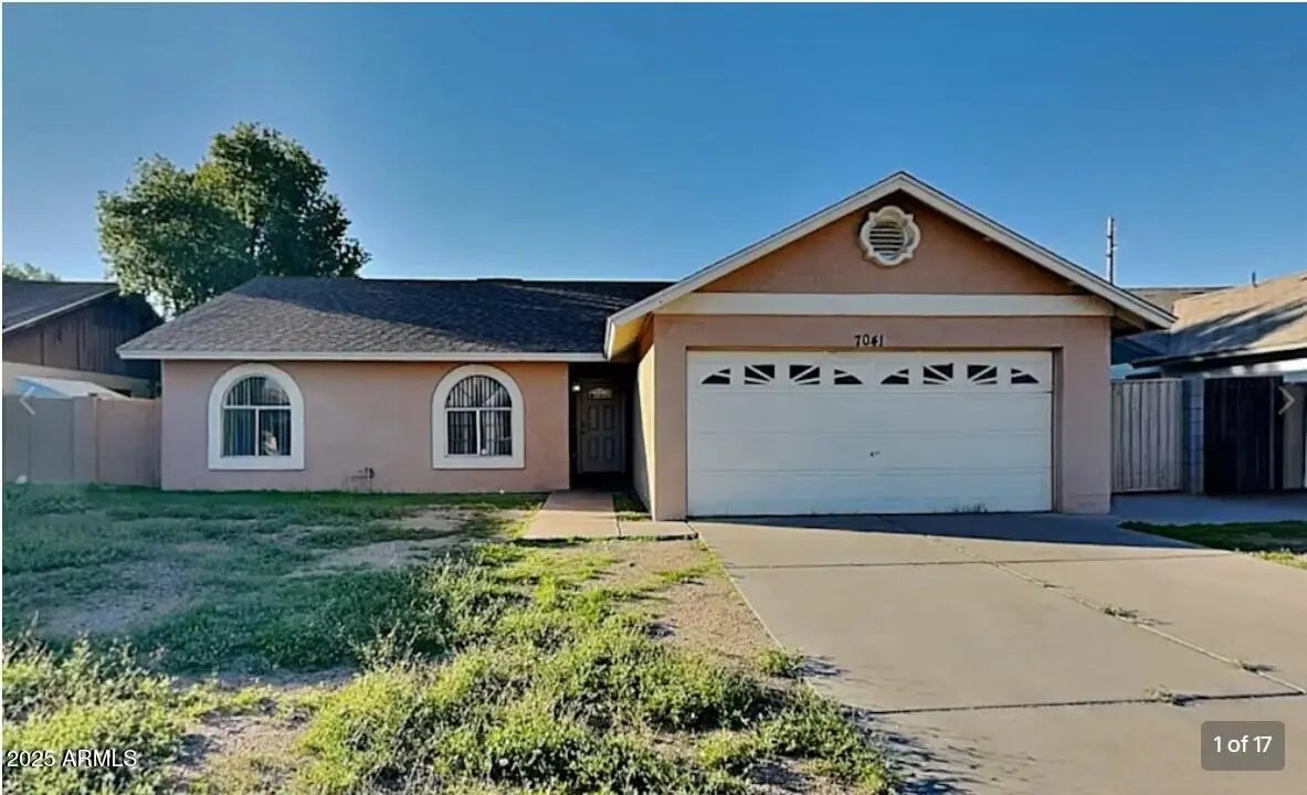 Photo of Listing #6943125