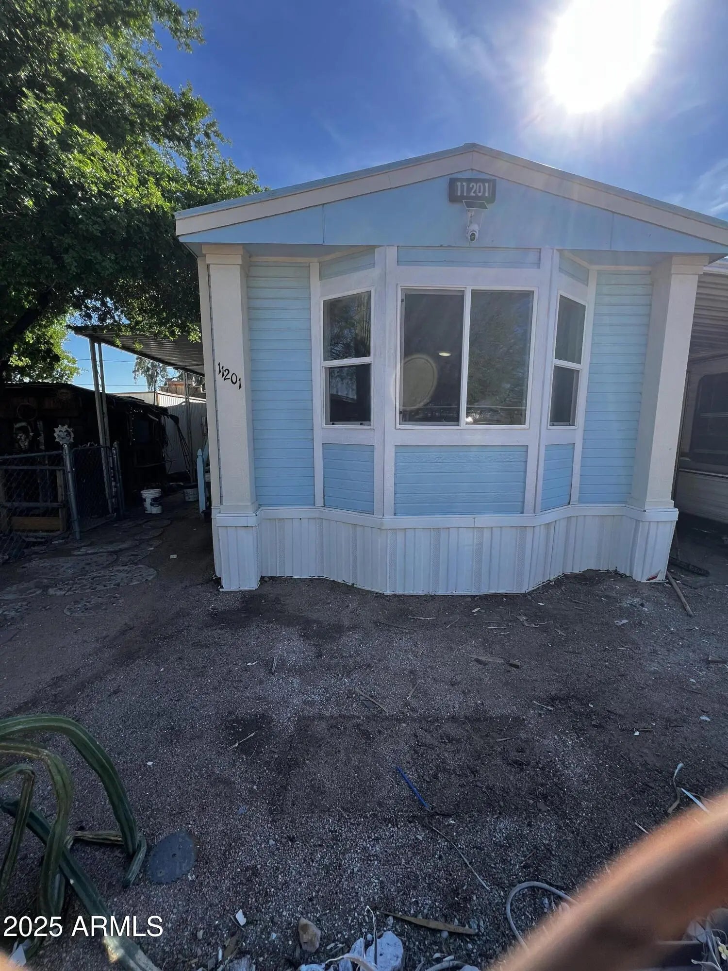 Photo of Listing #6943121