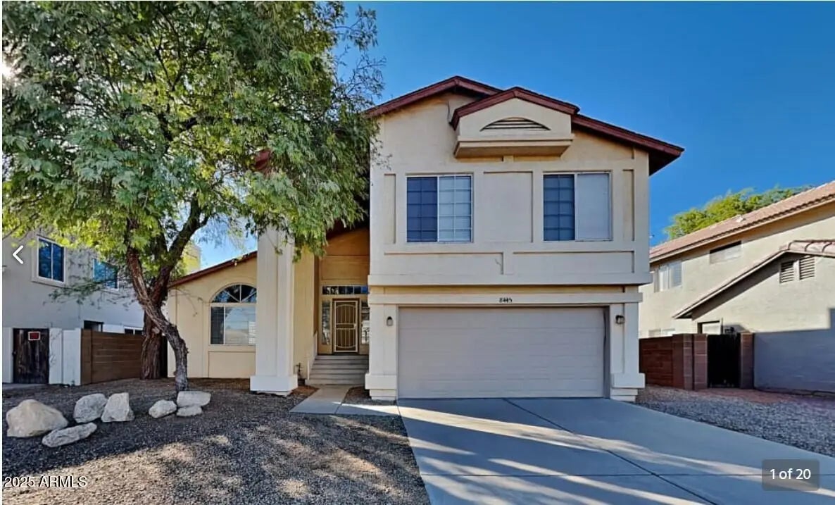 Photo of Listing #6943140