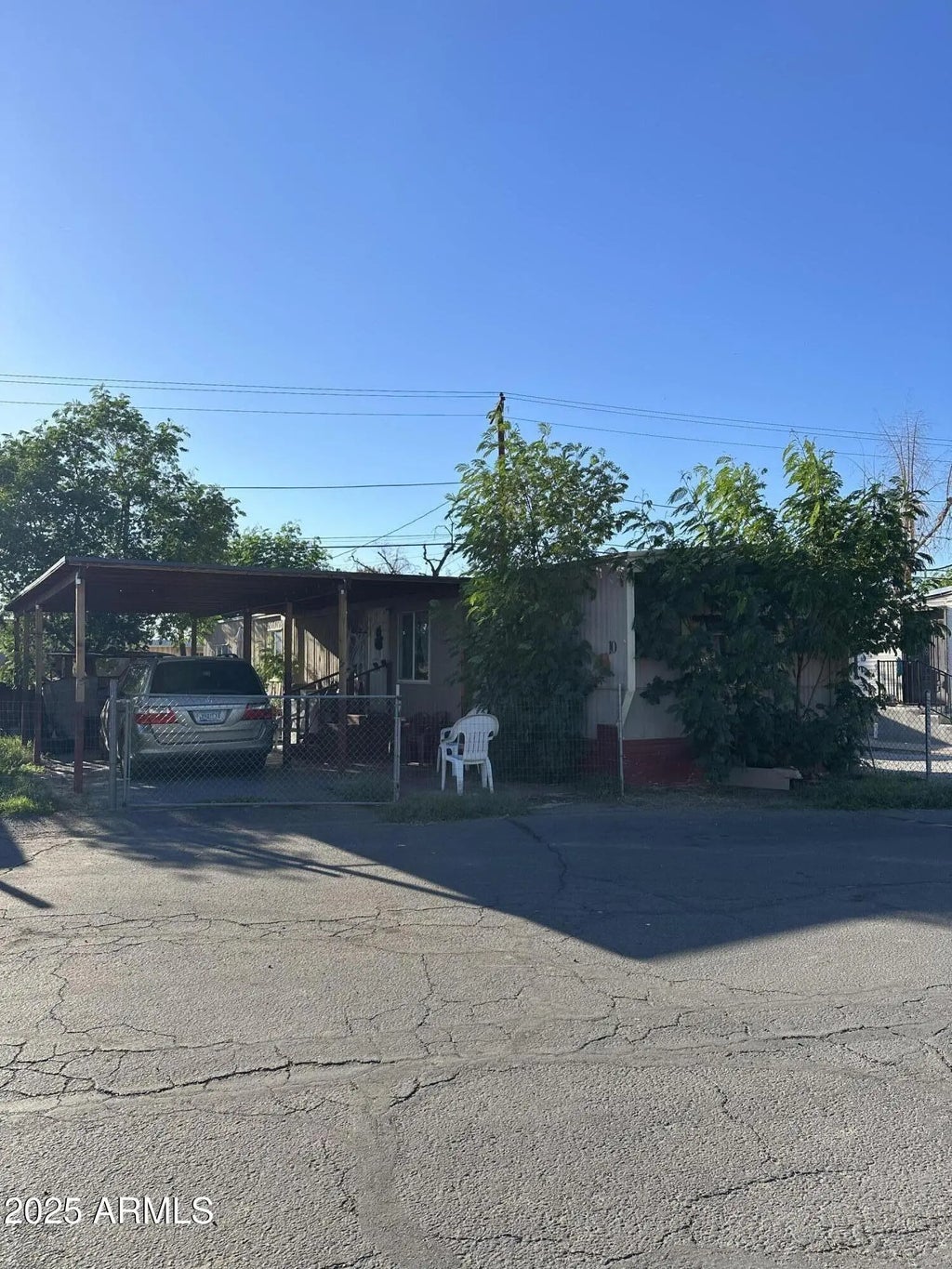 6430 W Van Buren Street (unit 10), Phoenix