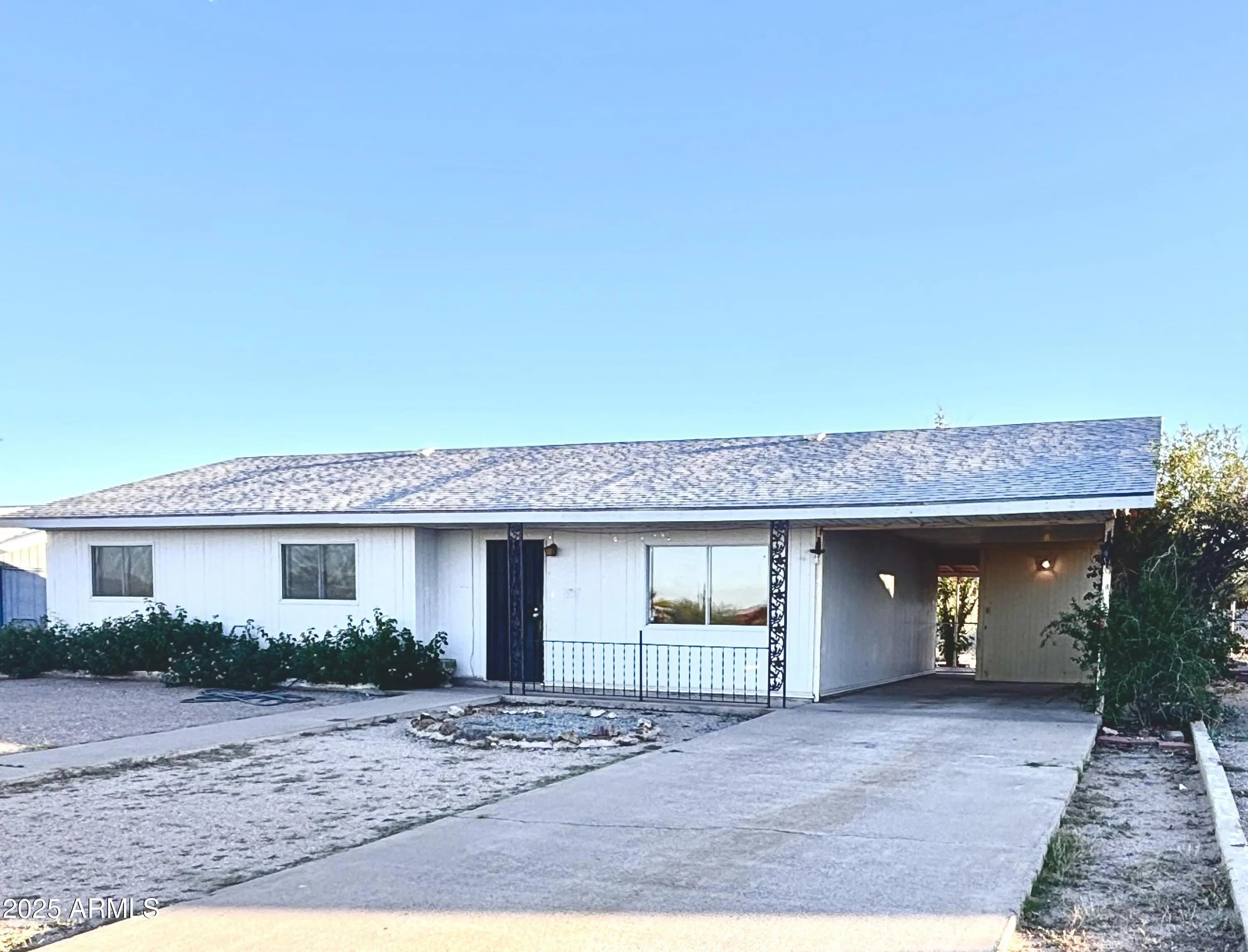 Photo of Listing #6943347