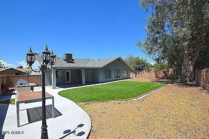 Photo of Listing #6943215