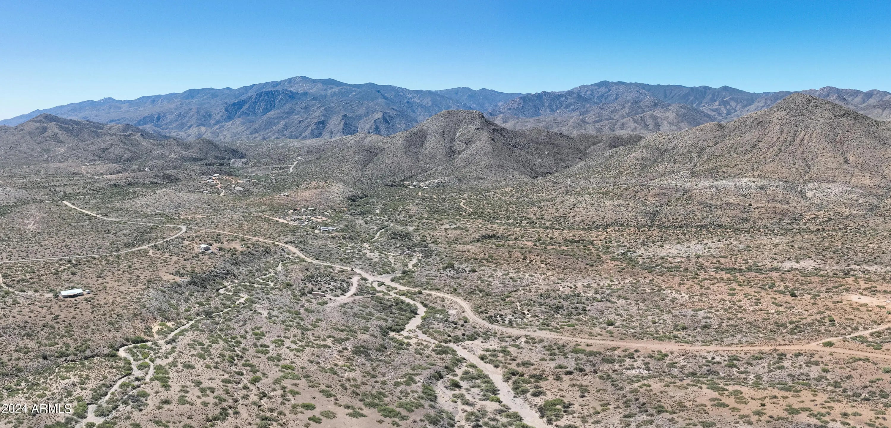 Photo of Listing #6943161