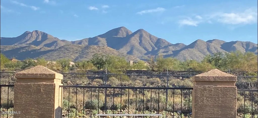 11680 E Sahuaro Drive (unit 1044), Scottsdale