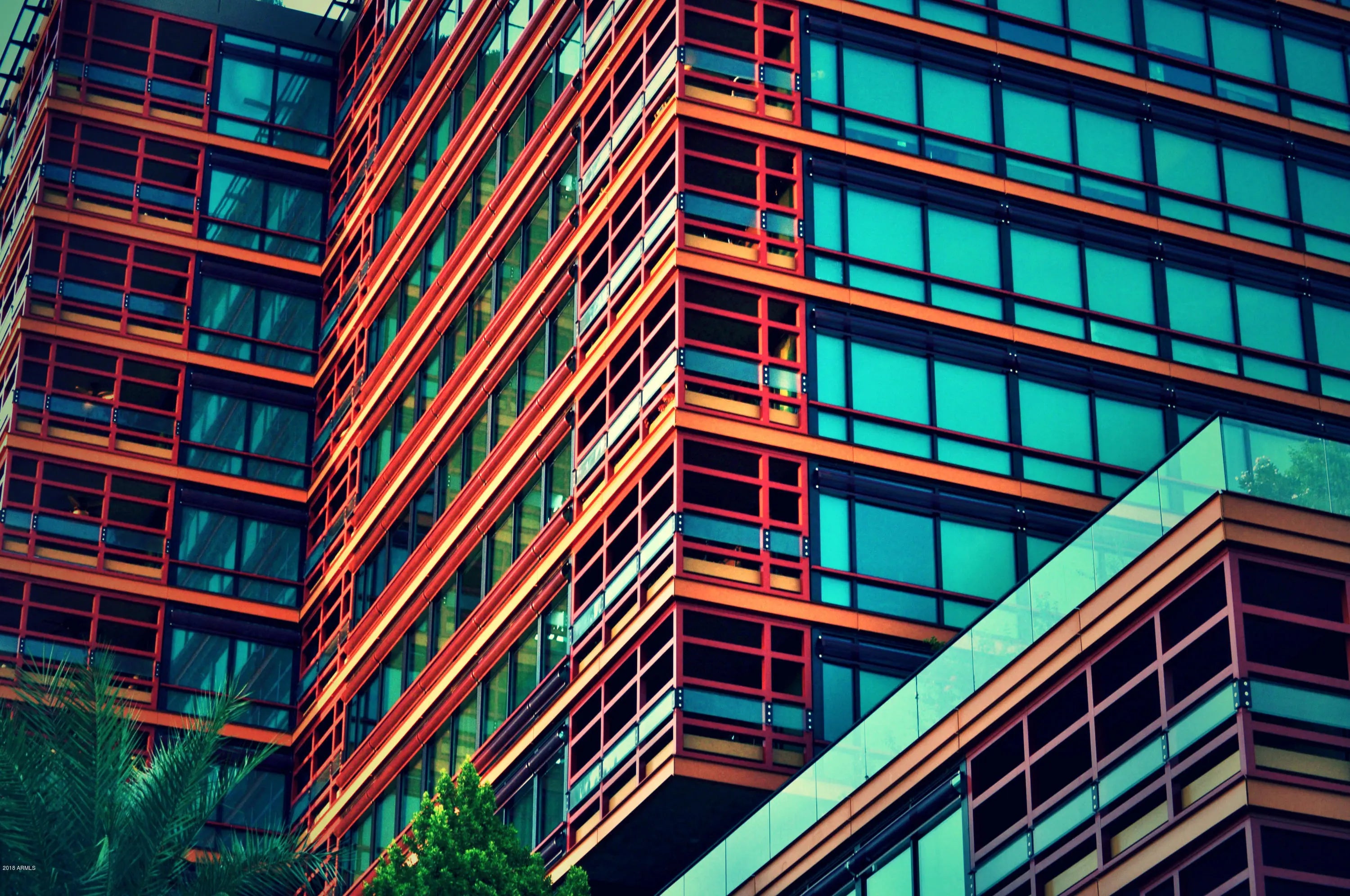 Photo of Listing #6947490