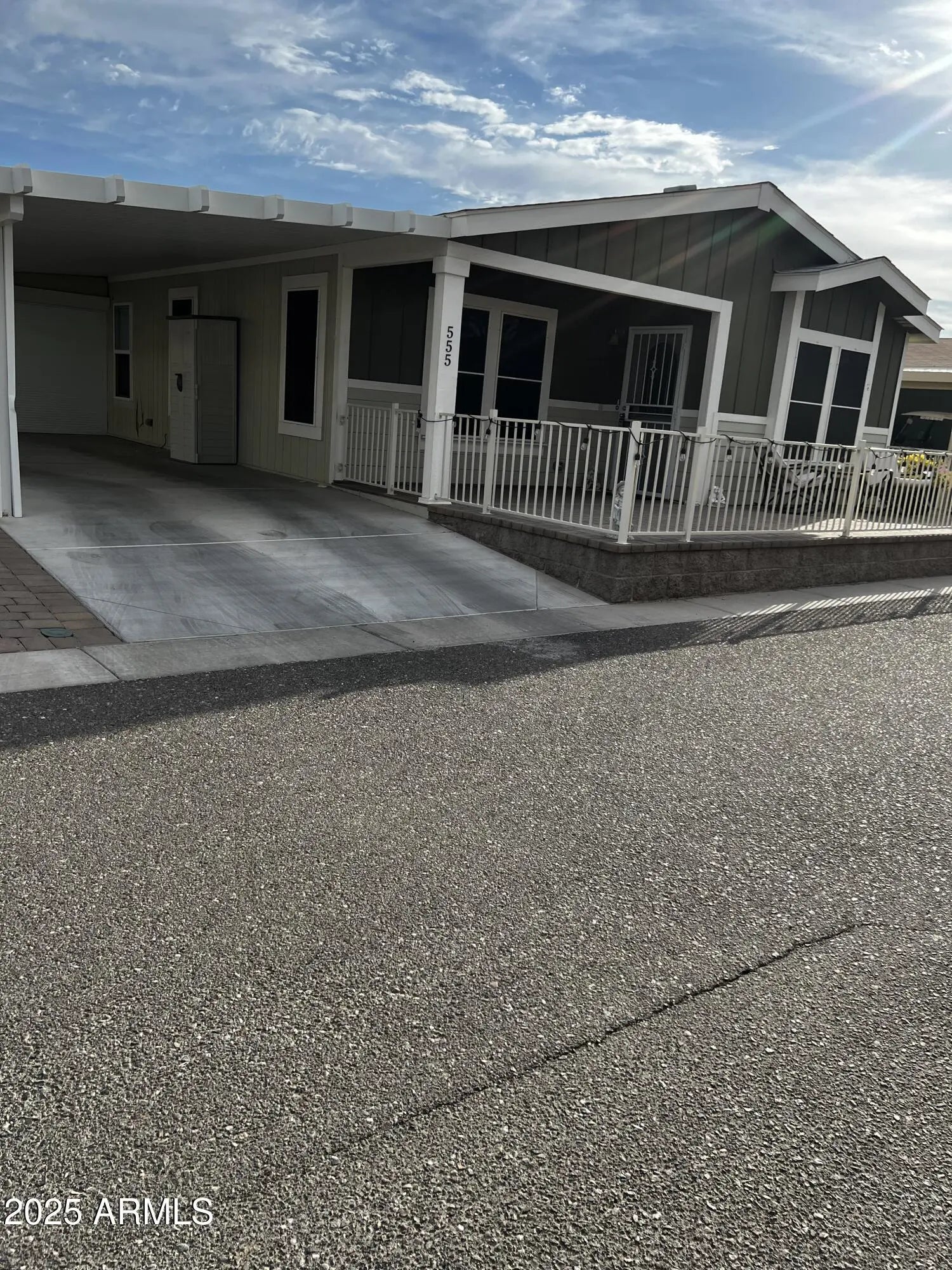 Photo of Listing #6943218