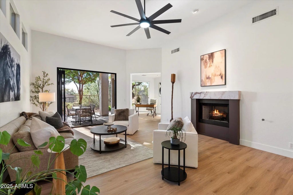 34464 N 68th Way, Scottsdale