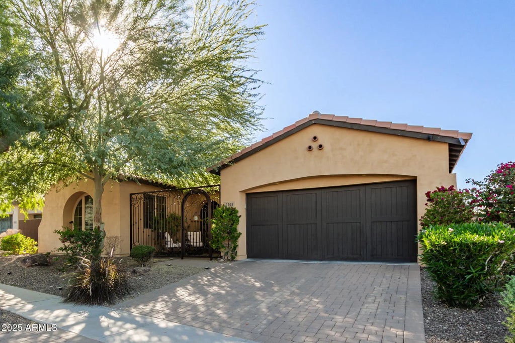 9108 S 15th Way, Phoenix