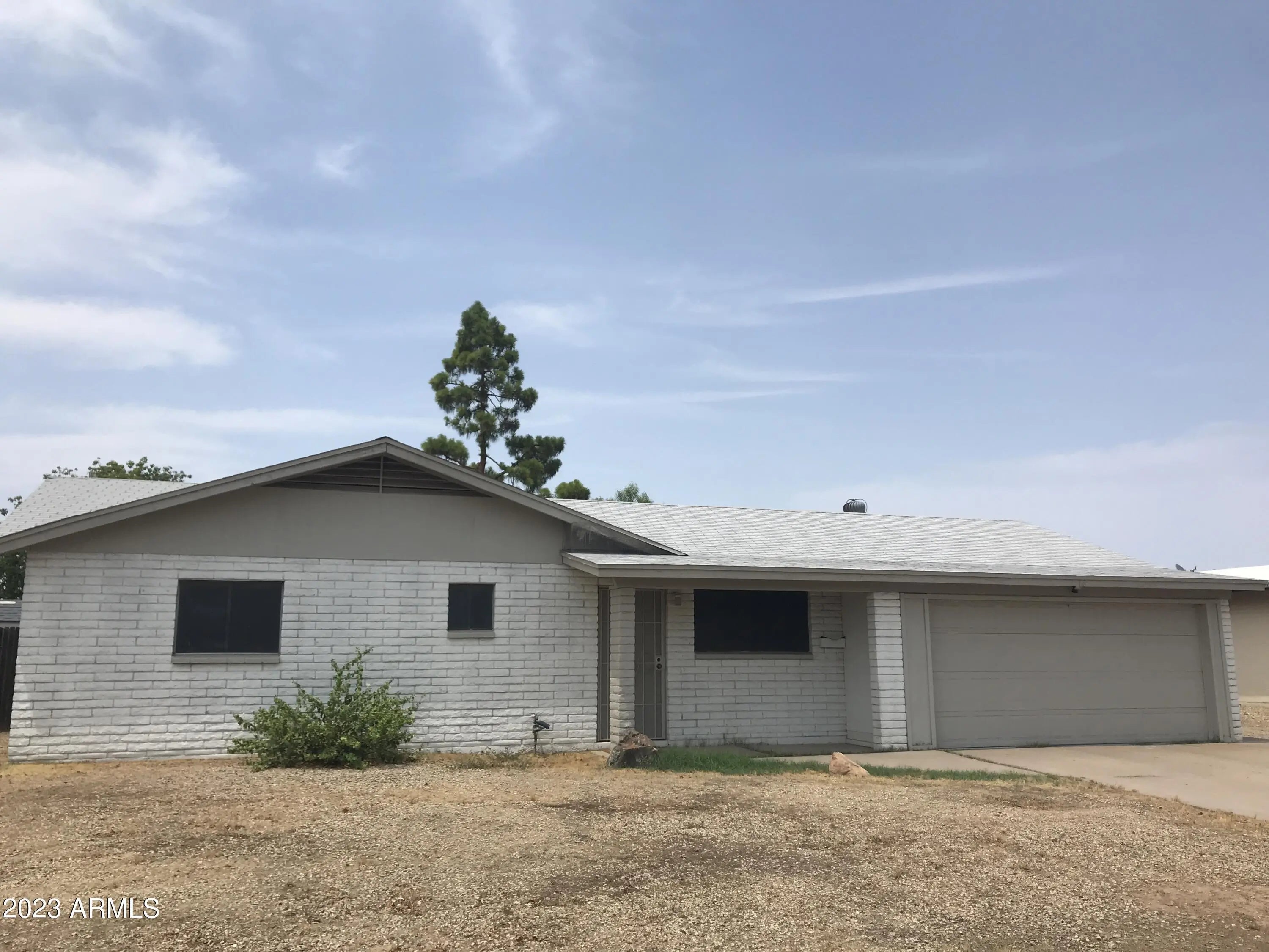 Photo of Listing #6945347