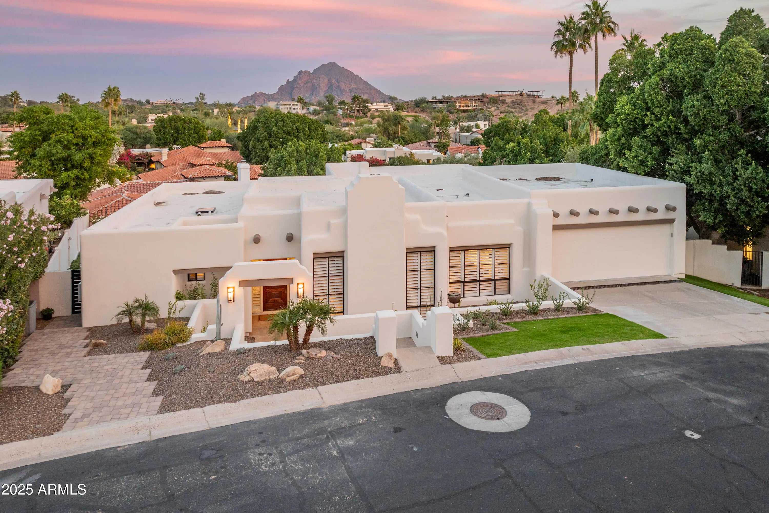 Photo of Listing #6947934