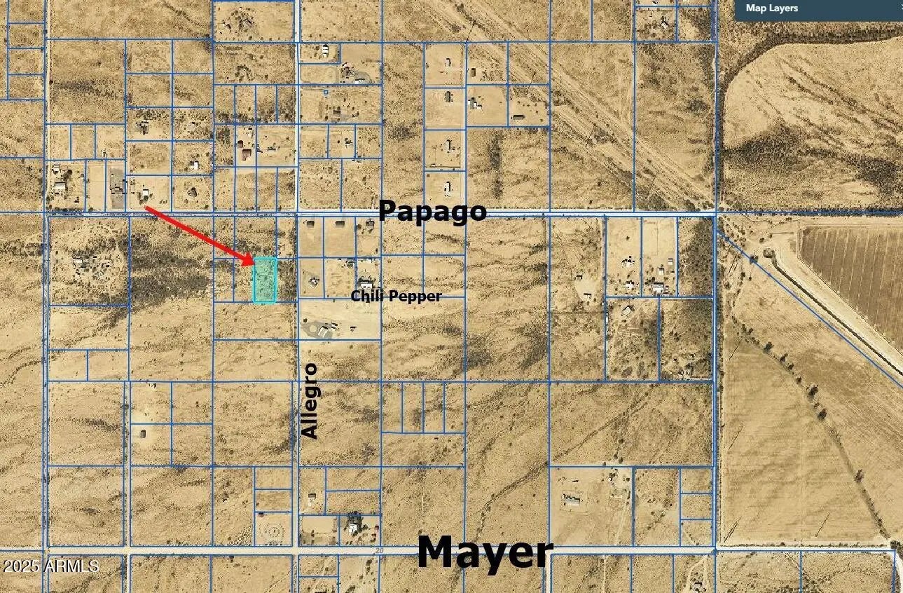 Photo of Listing #6943272