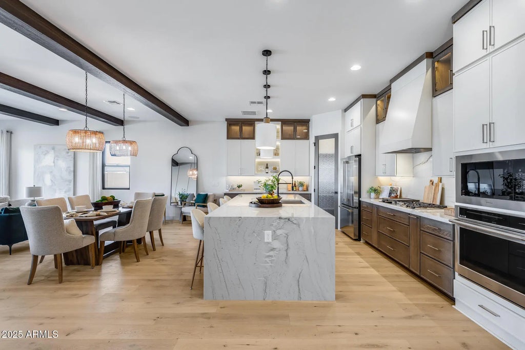 7394 W Lisbon Lane, Peoria