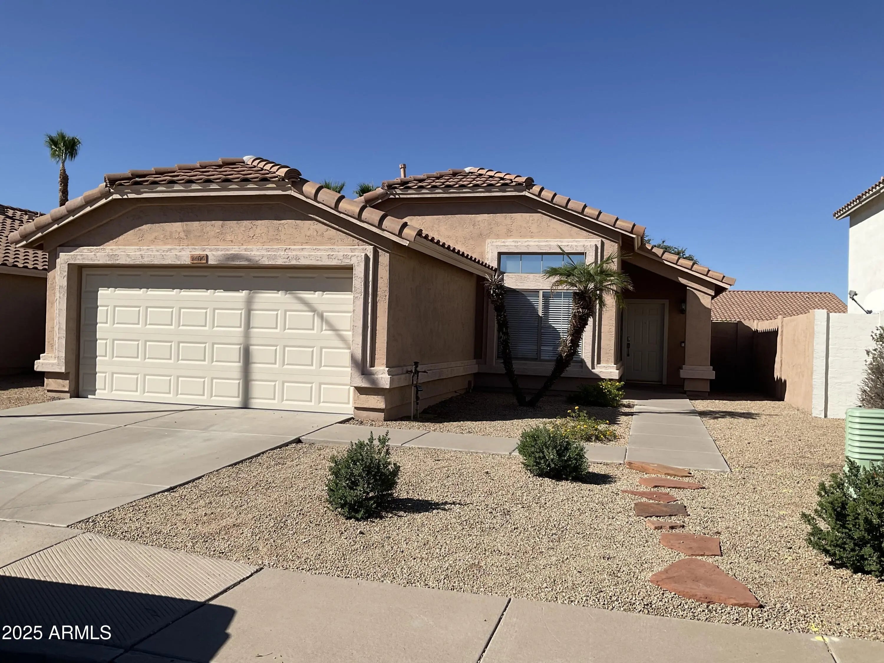 Photo of Listing #6943361