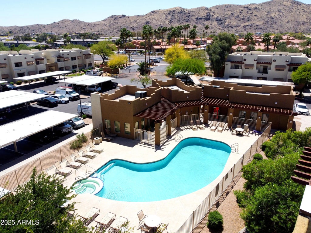 3434 E Baseline Road (unit 246), Phoenix