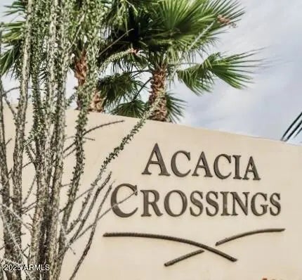 Photo of Listing #6945523