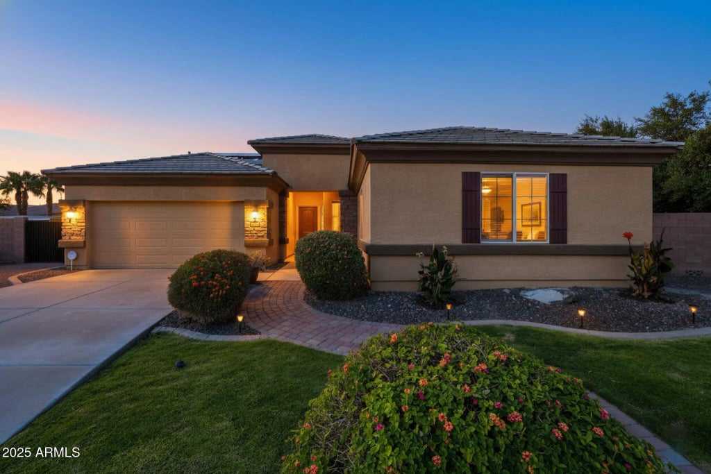 262 S 167th Lane, Goodyear