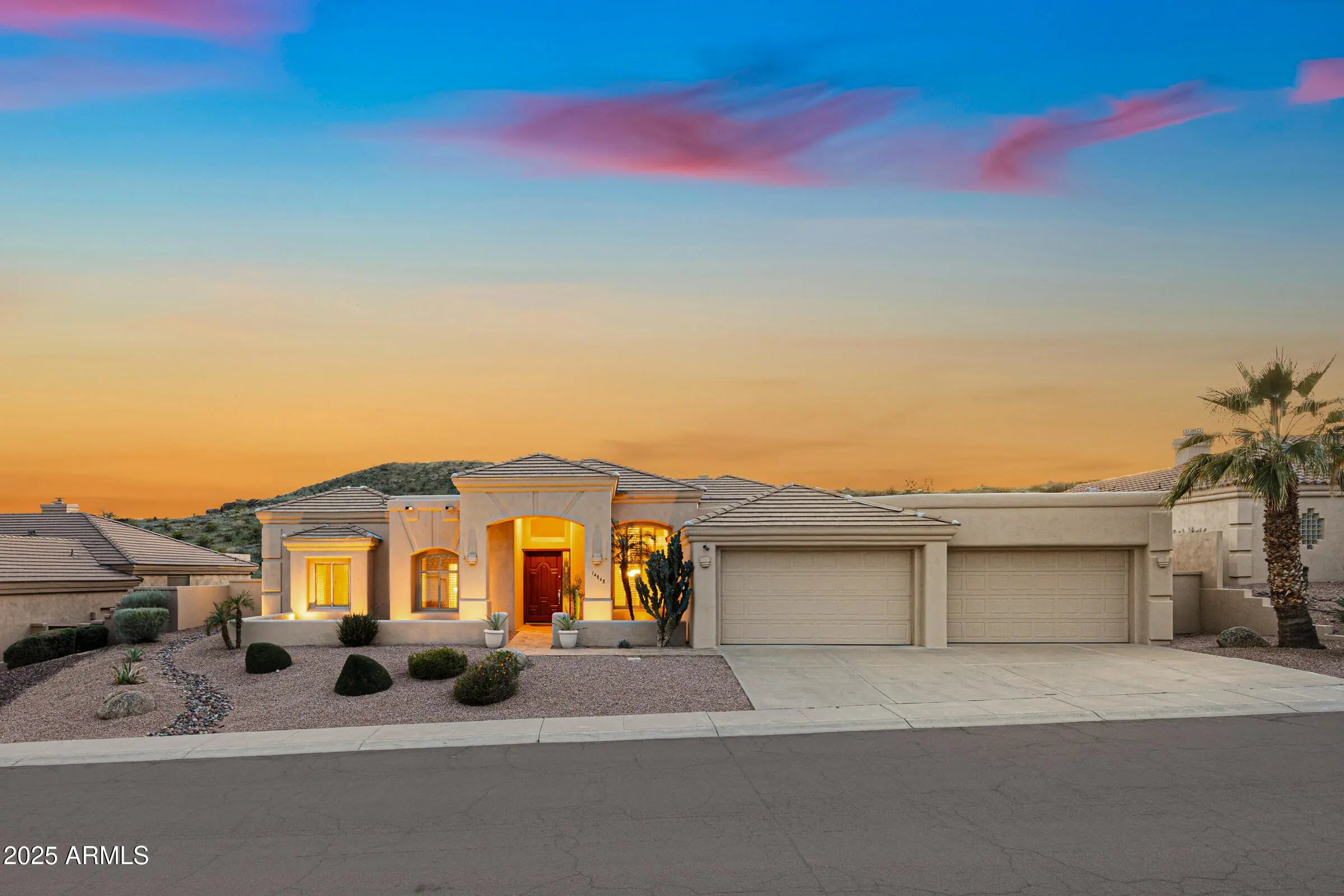 Photo of Listing #6961844