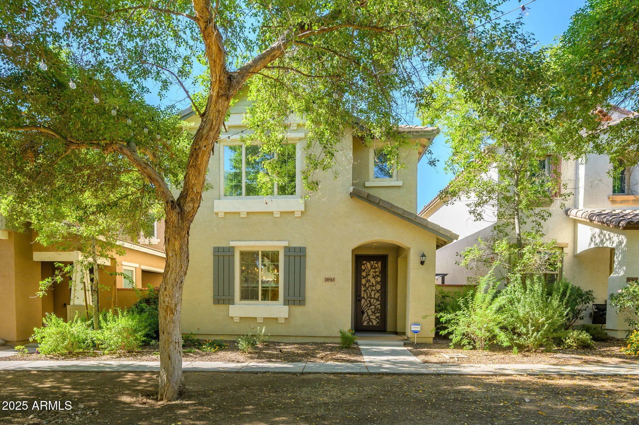 Photo of Listing #6943650