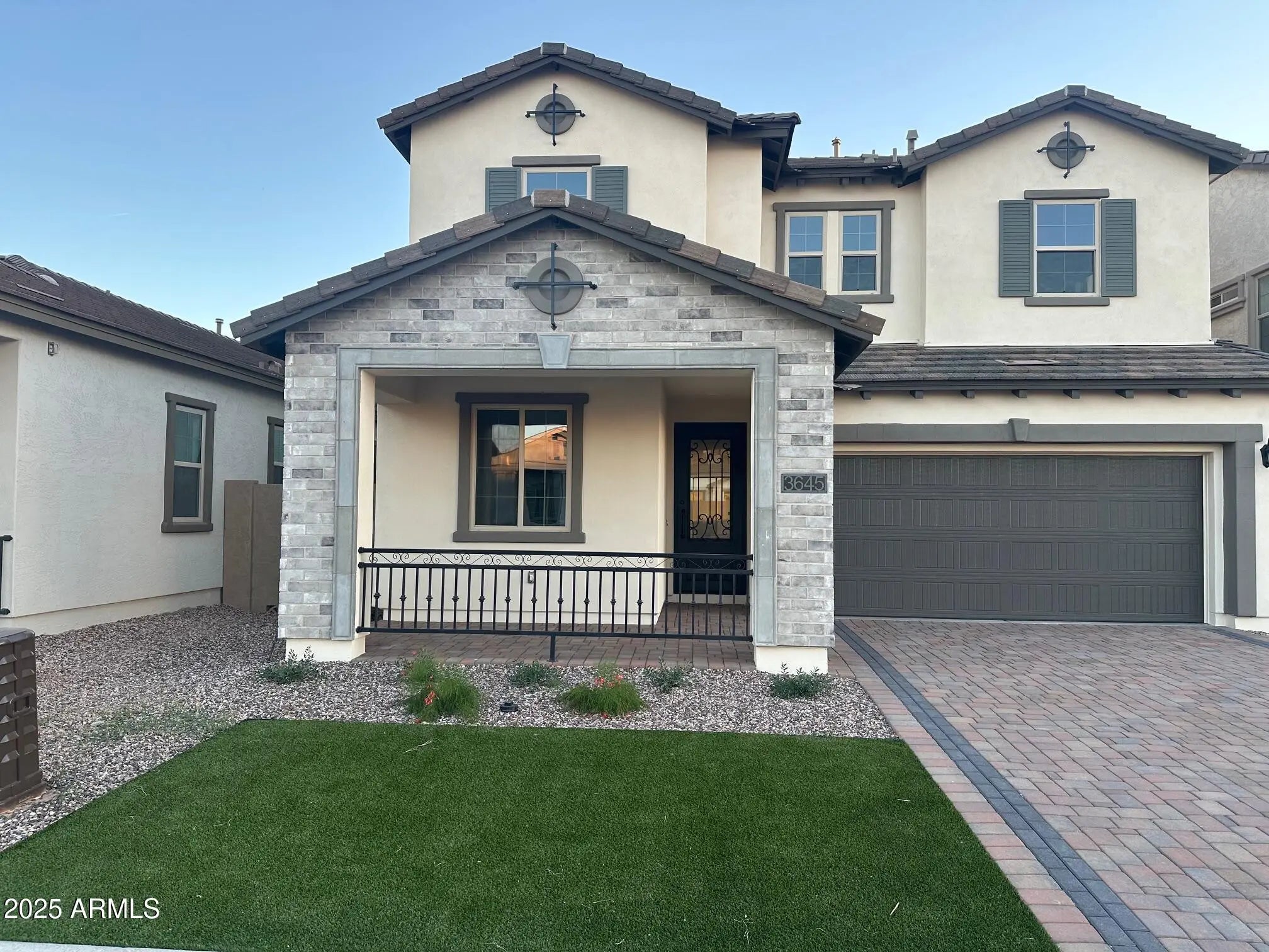 Photo of Listing #6943377