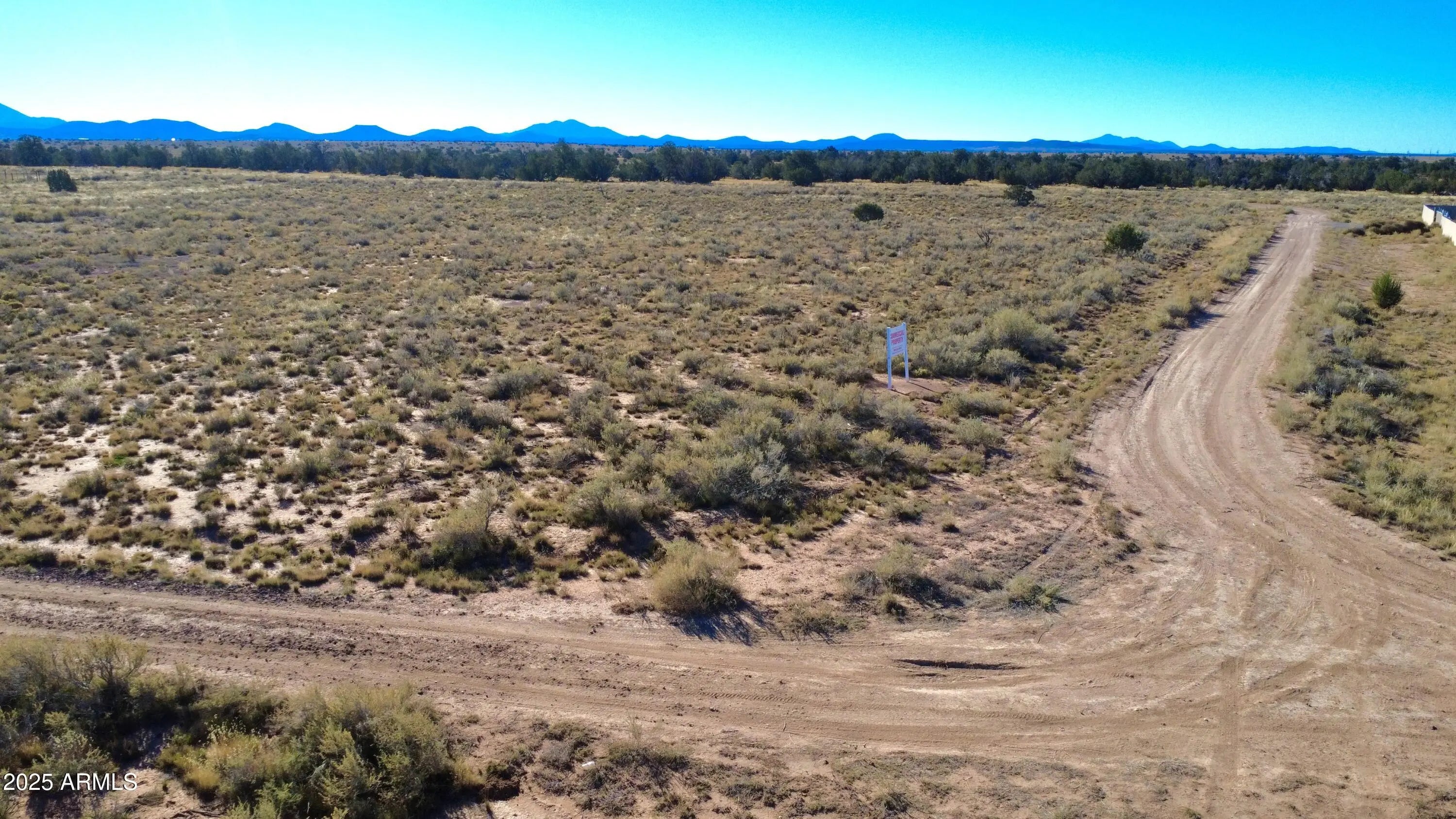 Photo of Listing #6943363