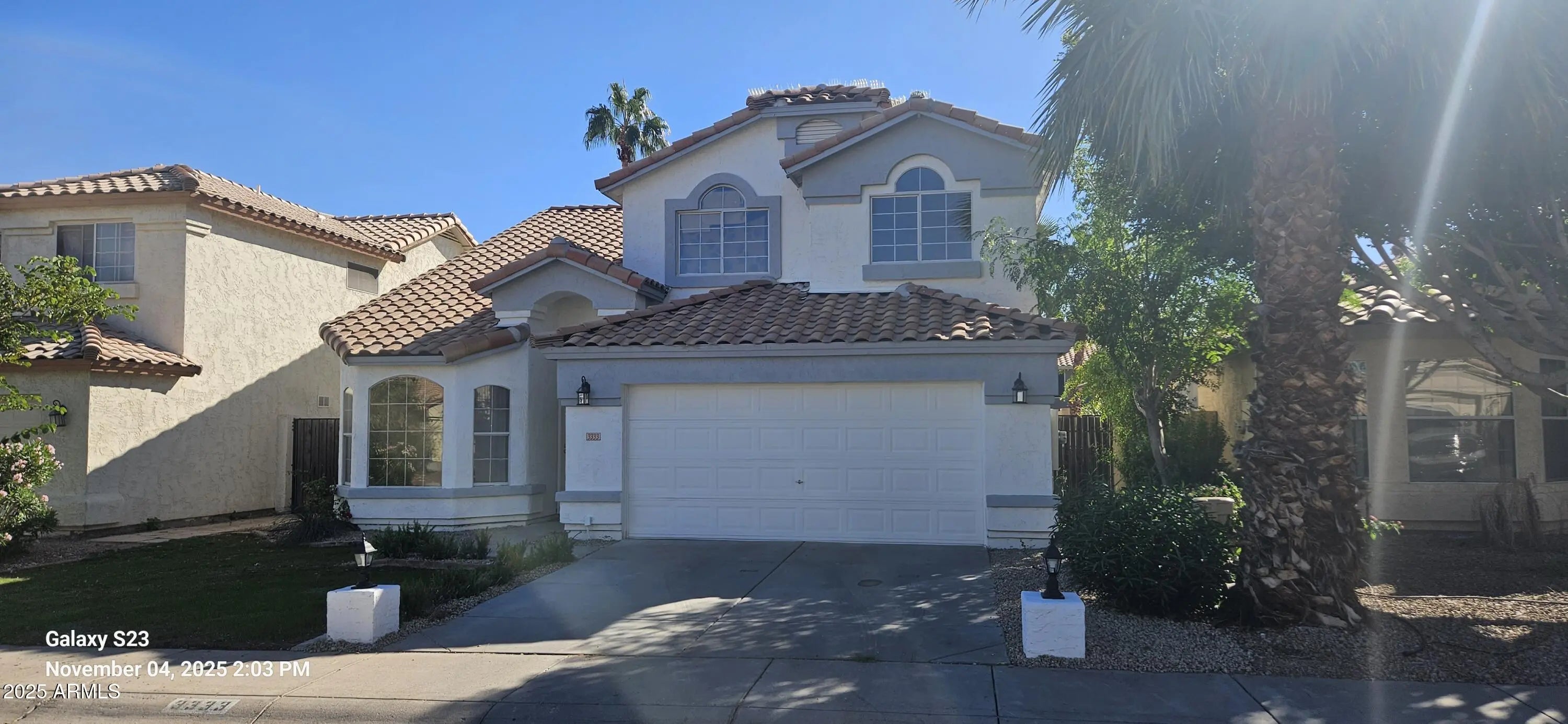 Photo of Listing #6943385