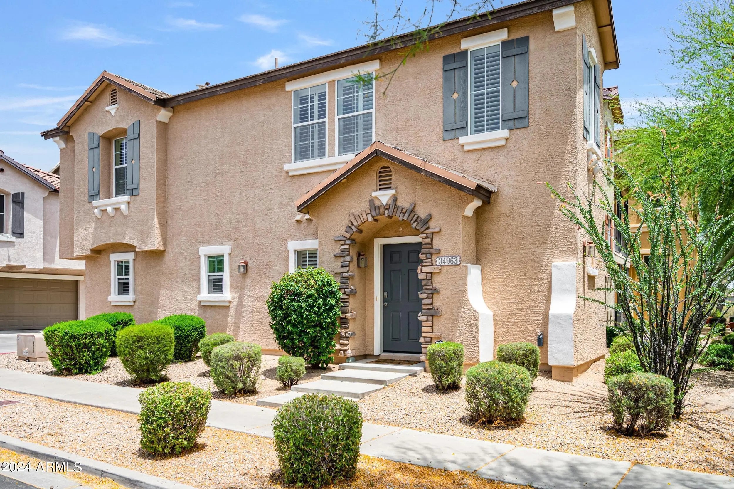 Photo of Listing #6943394