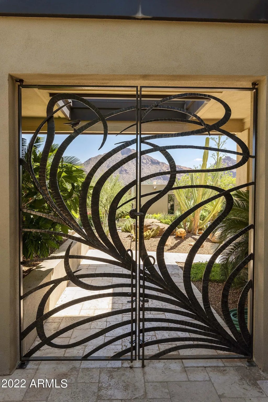 5434 E Lincoln Drive (unit 72), Paradise Valley