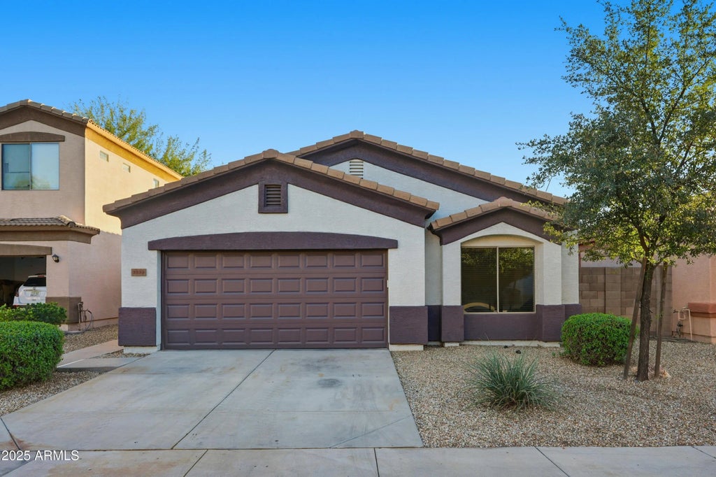 3533 W Kathleen Road, Phoenix