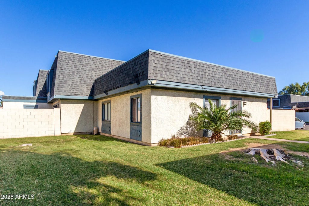 8030 N 32nd Lane, Phoenix