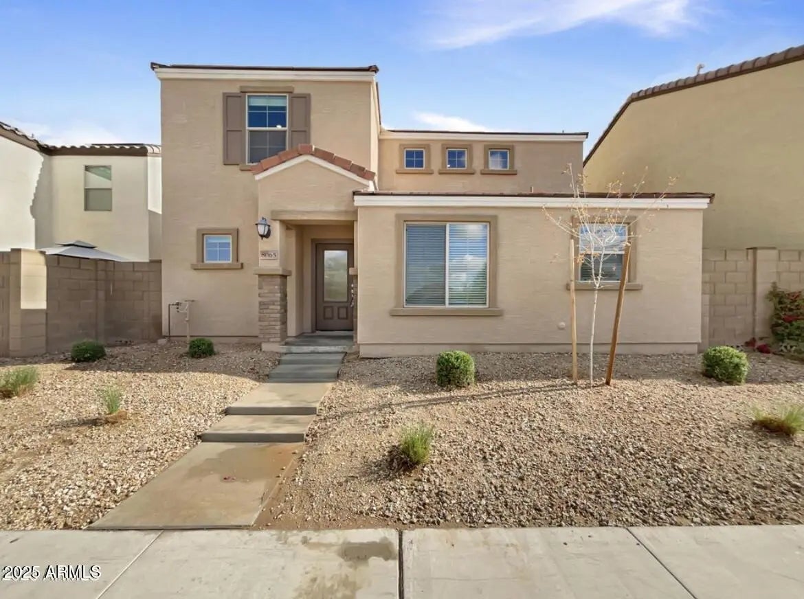 Photo of Listing #6943443