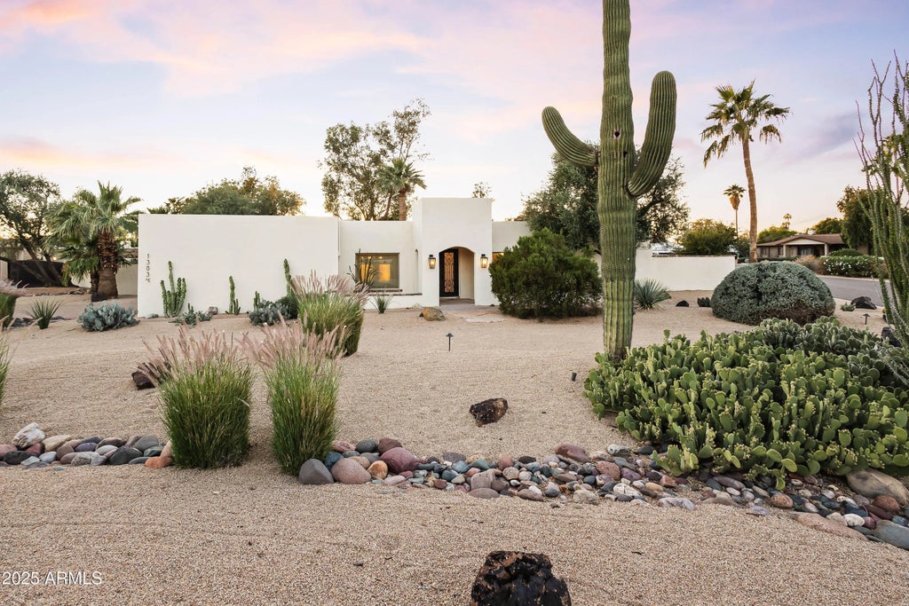 13034 N 69th Street, Scottsdale