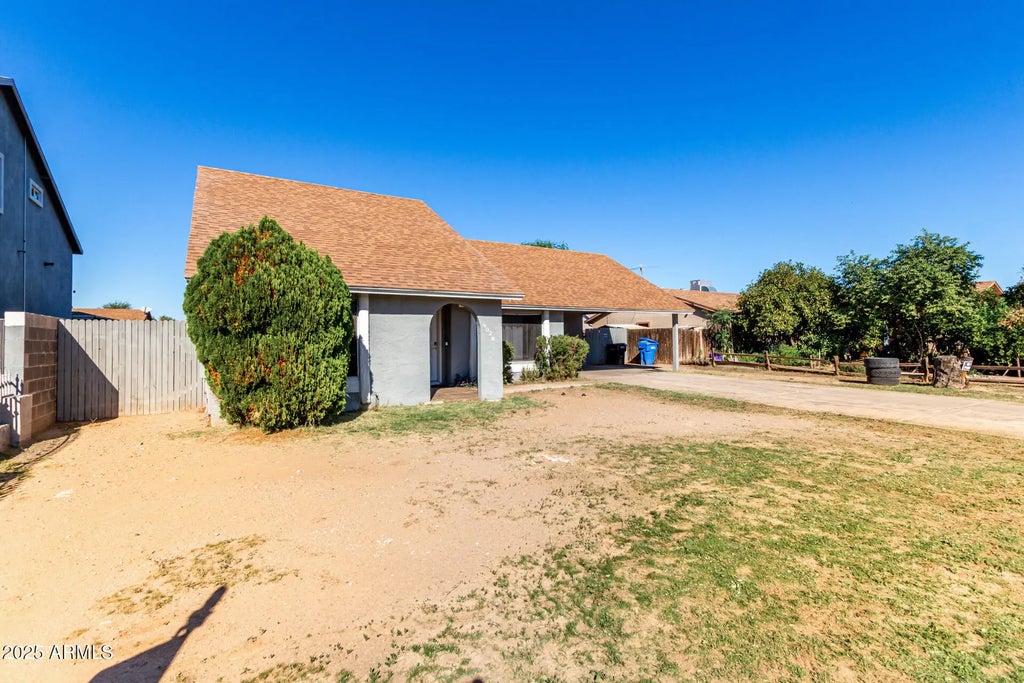 9028 W Osborn Road, Phoenix