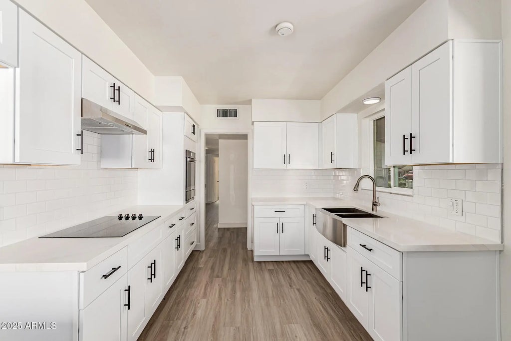 135 N Stapley Drive, Mesa