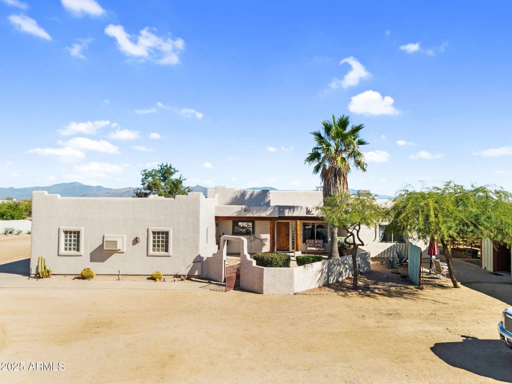 29202 N 146th Street, Scottsdale