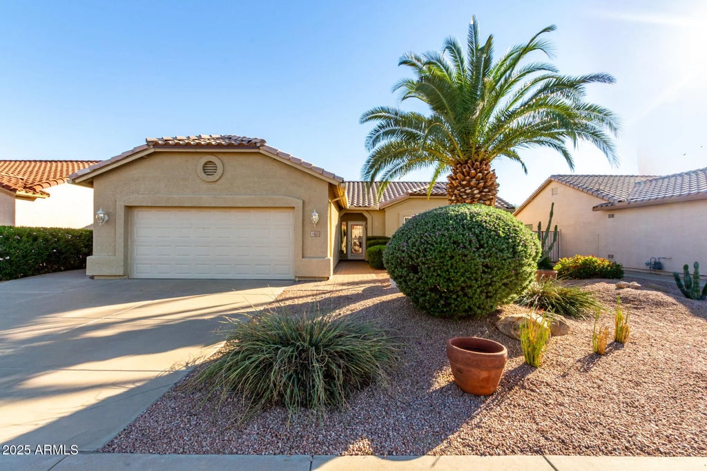 1423 E Peach Tree Drive, Chandler