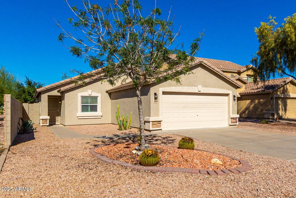 3854 E Morenci Road, San Tan Valley
