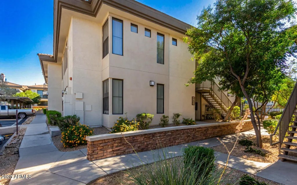 6900 E Princess Drive (unit 1126), Phoenix