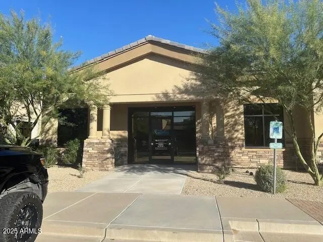 Photo of Listing #6943554