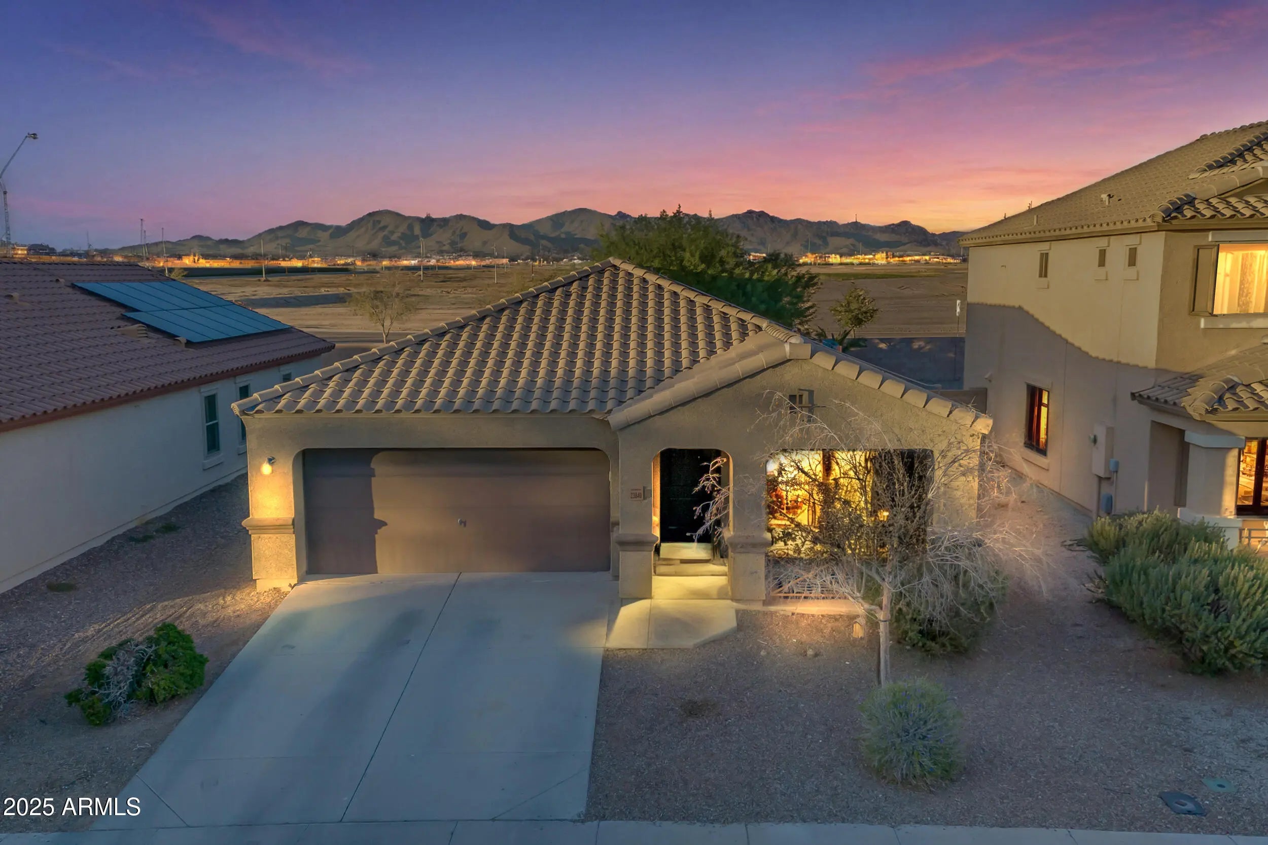 Photo of Listing #6943689