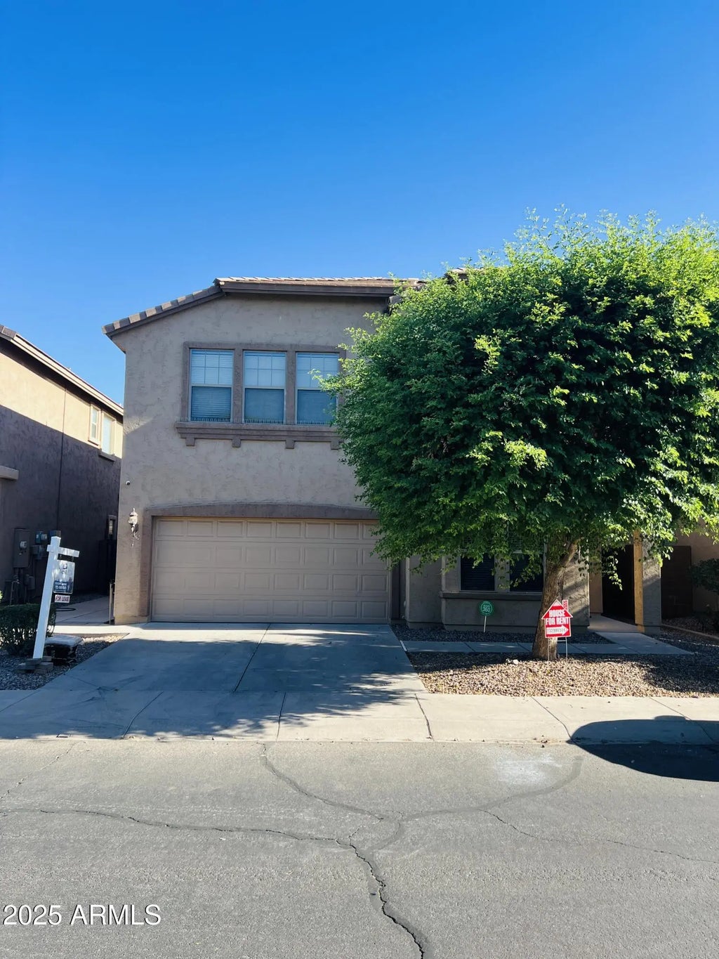 2017 W Marconi Avenue, Phoenix