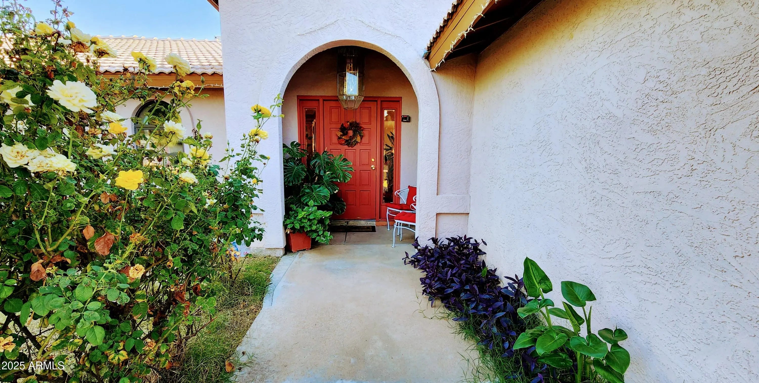 Photo of Listing #6943564