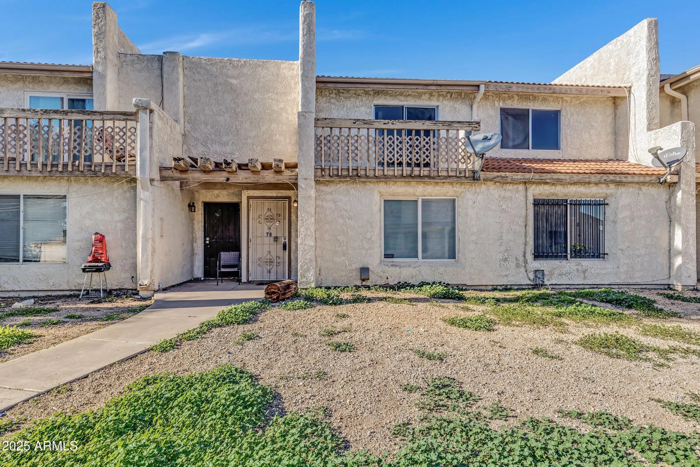 Photo of Listing #6944047